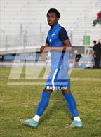 Photo from the gallery "Knight @ Littlerock"