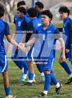 Photo from the gallery "Knight @ Littlerock"