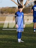 Photo from the gallery "Knight @ Littlerock"