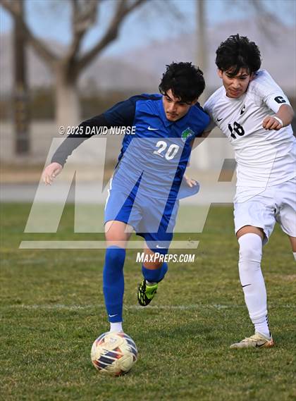 Thumbnail 2 in Knight @ Littlerock photogallery.