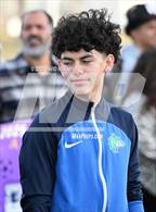 Photo from the gallery "Knight @ Littlerock"