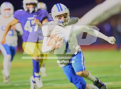 Thumbnail 1 in Port Washington vs. Massapequa photogallery.