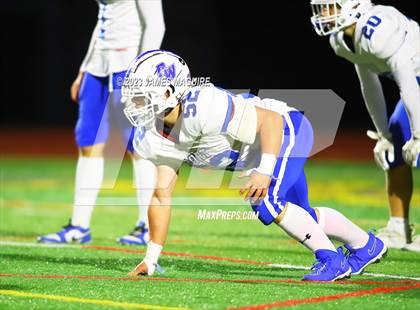 Thumbnail 1 in Port Washington vs. Massapequa photogallery.