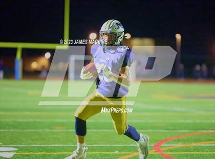 Thumbnail 1 in Port Washington vs. Massapequa photogallery.