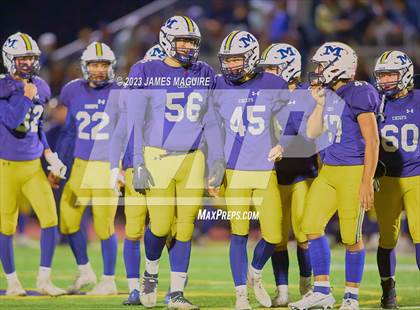 Thumbnail 1 in Port Washington vs. Massapequa photogallery.