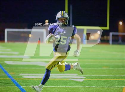 Thumbnail 3 in Port Washington vs. Massapequa photogallery.
