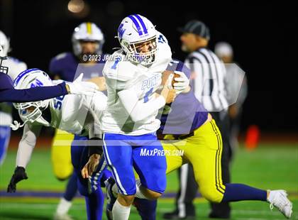 Thumbnail 1 in Port Washington vs. Massapequa photogallery.