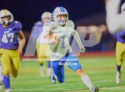 Thumbnail 1 in Port Washington vs. Massapequa photogallery.