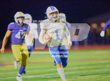Thumbnail 1 in Port Washington vs. Massapequa photogallery.