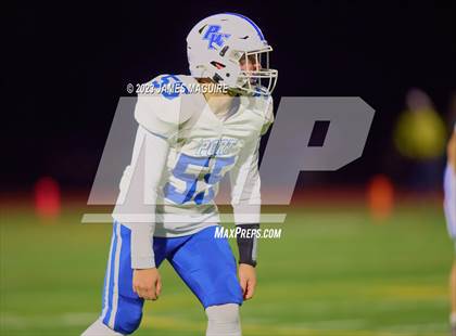 Thumbnail 2 in Port Washington vs. Massapequa photogallery.