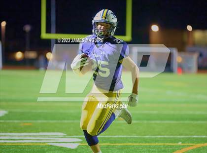 Thumbnail 2 in Port Washington vs. Massapequa photogallery.