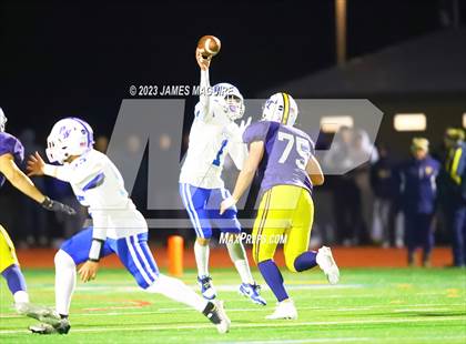 Thumbnail 1 in Port Washington vs. Massapequa photogallery.