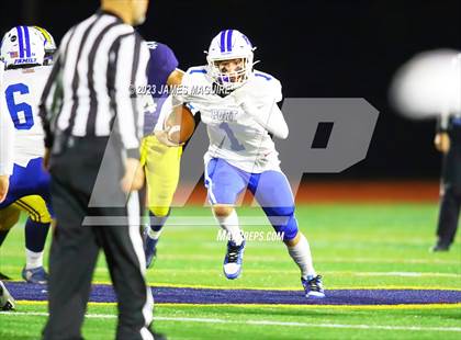 Thumbnail 1 in Port Washington vs. Massapequa photogallery.