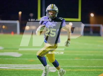 Thumbnail 1 in Port Washington vs. Massapequa photogallery.