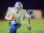 Photo from the gallery "Port Washington vs. Massapequa"
