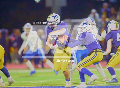 Thumbnail 1 in Port Washington vs. Massapequa photogallery.
