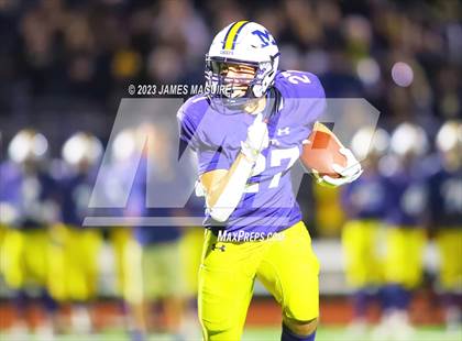 Thumbnail 1 in Port Washington vs. Massapequa photogallery.