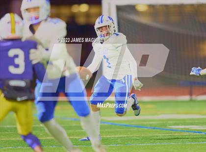 Thumbnail 1 in Port Washington vs. Massapequa photogallery.