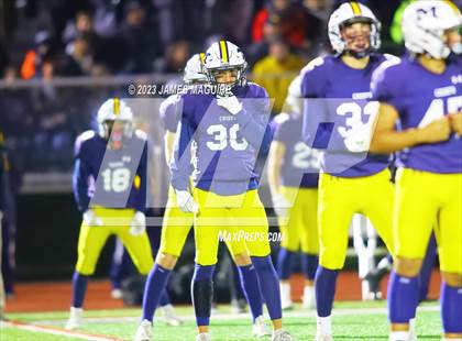Thumbnail 1 in Port Washington vs. Massapequa photogallery.