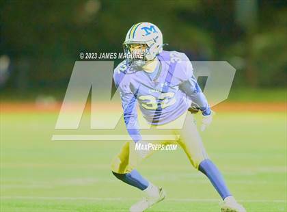Thumbnail 3 in Port Washington vs. Massapequa photogallery.