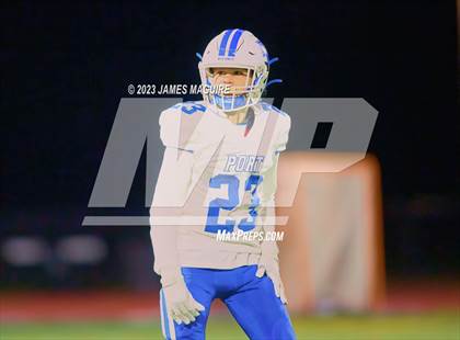 Thumbnail 2 in Port Washington vs. Massapequa photogallery.