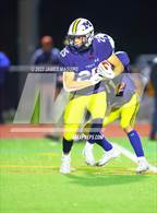 Photo from the gallery "Port Washington vs. Massapequa"