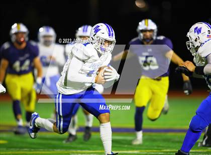 Thumbnail 1 in Port Washington vs. Massapequa photogallery.