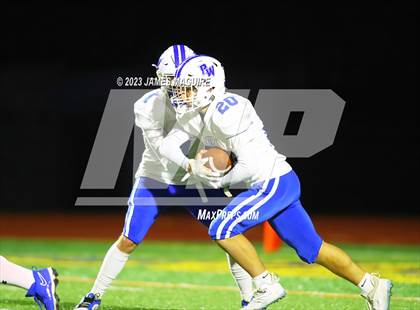 Thumbnail 1 in Port Washington vs. Massapequa photogallery.