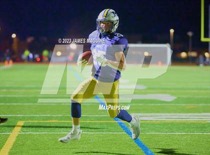 Thumbnail 2 in Port Washington vs. Massapequa photogallery.