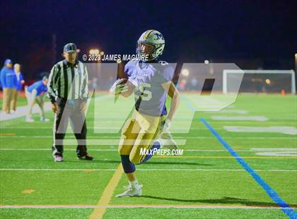 Thumbnail 1 in Port Washington vs. Massapequa photogallery.