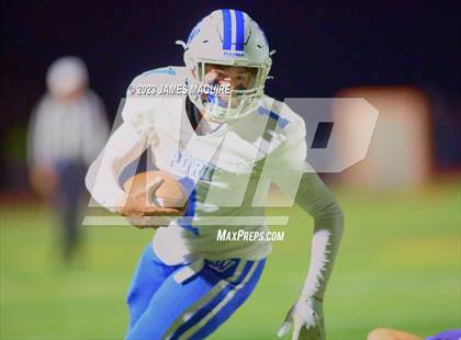 Thumbnail 1 in Port Washington vs. Massapequa photogallery.