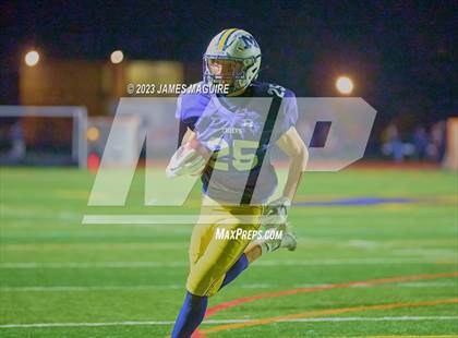 Thumbnail 1 in Port Washington vs. Massapequa photogallery.