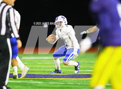 Thumbnail 1 in Port Washington vs. Massapequa photogallery.