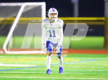 Thumbnail 1 in Port Washington vs. Massapequa photogallery.