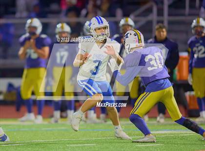 Thumbnail 2 in Port Washington vs. Massapequa photogallery.