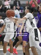 Photo from the gallery "Manzano @ Capital"