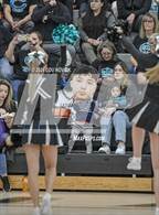 Photo from the gallery "Manzano @ Capital"