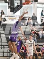 Photo from the gallery "Manzano @ Capital"