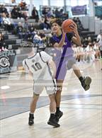 Photo from the gallery "Manzano @ Capital"