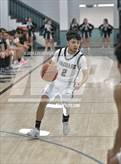 Photo from the gallery "Manzano @ Capital"