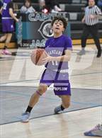 Photo from the gallery "Manzano @ Capital"