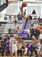 Photo from the gallery "Manzano @ Capital"