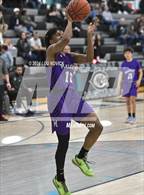 Photo from the gallery "Manzano @ Capital"