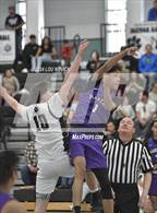 Photo from the gallery "Manzano @ Capital"