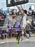 Photo from the gallery "Manzano @ Capital"