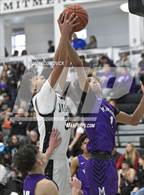 Photo from the gallery "Manzano @ Capital"