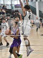 Photo from the gallery "Manzano @ Capital"