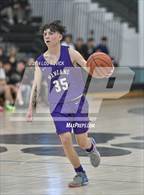 Photo from the gallery "Manzano @ Capital"