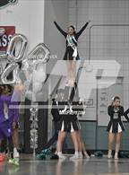 Photo from the gallery "Manzano @ Capital"