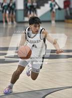 Photo from the gallery "Manzano @ Capital"